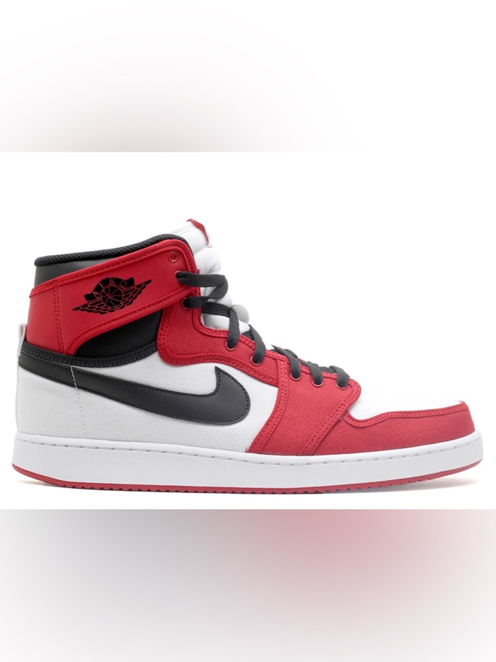 Air Jordan AJKO RETRO HI 'CHICAGO'